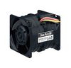SANYO DENKI 9CRHA0848P8J001