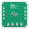 MONOLITHIC POWER SYSTEMS (MPS) EVL2194-TL-00A