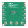 MONOLITHIC POWER SYSTEMS (MPS) EVL28600-TF-00A