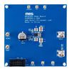 MONOLITHIC POWER SYSTEMS (MPS) EVQ2283-L-00A