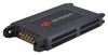 KEYSIGHT TECHNOLOGIES P9165B