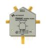 KEYSIGHT TECHNOLOGIES P9404C