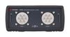 KEYSIGHT TECHNOLOGIES U1816A/-711/-902