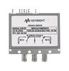KEYSIGHT TECHNOLOGIES N1810TL/-040/-124/-201/-402