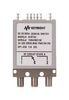 KEYSIGHT TECHNOLOGIES N1810UL/-067/-124/-201/-402