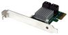 STARTECH PEXSAT34RH