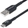 STARTECH USB2AC30CMBK
