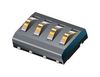 BOURNS 78ADJ-6-ML1G