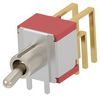 TE CONNECTIVITY - ALCOSWITCH DMTD3T2B2PPRG05