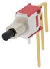 TE CONNECTIVITY - ALCOSWITCH DMPS1P2B3TPRG05