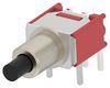 TE CONNECTIVITY - ALCOSWITCH DMPS2P2B3PPRS05