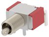 TE CONNECTIVITY - ALCOSWITCH DMTS1T1B3TPRS05