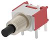 TE CONNECTIVITY - ALCOSWITCH DMPS2P2B3TPRS05