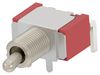TE CONNECTIVITY - ALCOSWITCH DMTS1T2B2TPRS05