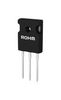 ROHM RGH80TSX2EFHRC11