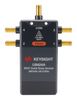 KEYSIGHT TECHNOLOGIES U9424A/-002/-202/-302