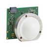 ENDRESS+HAUSER USR30-AADA
