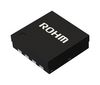 ROHM AG015FLH7FRATCB