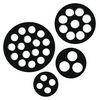 LAPP APAC 53316230