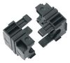 LAPP APAC 52220004