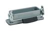 LAPP APAC 10462000