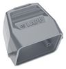 LAPP APAC 19011000