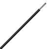LAPP 3801051A