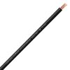 LAPP APAC 4520035