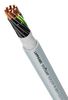 LAPP APAC 0027560