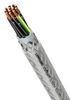 LAPP 1125304