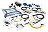 PICO TECHNOLOGY PICOSCOPE 5463E MSO