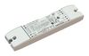 INVENTRONICS OTI-DALI-DIM-1-4CH-D