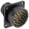 SOURIAU-SUNBANK / EATON UTSX016D26P
