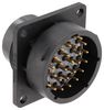 SOURIAU-SUNBANK / EATON UTSX018D32P