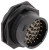 SOURIAU-SUNBANK / EATON UTSX718D32P32