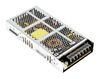 XP POWER LBA150PS05
