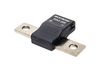 BOURNS SSA-2-100A-AE