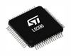 STMICROELECTRONICS L9396B