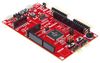 MICROCHIP EV53V42A