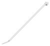 TE CONNECTIVITY CABLE TY 150 X 2.5 S NT M