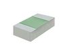 VISHAY CHEP0603-50RGNTD