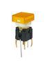 NIDEC COMPONENTS LTR2-01-L5