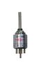 NIDEC COMPONENTS MR1-10-Z