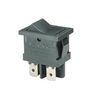 NIDEC COMPONENTS SL10K2-5-Z