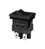 NIDEC COMPONENTS SLE10K2-6-Z