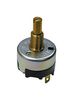 NIDEC COMPONENTS SRF112-Z