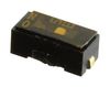 NIDEC COMPONENTS CHS-01TA2