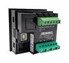 TRUMETER SC-MICRO-DIN