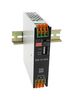 MEAN WELL XDR-75-12LA