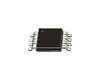 STMICROELECTRONICS TSC2021IYPT